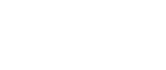广桥互联整合营销 logo